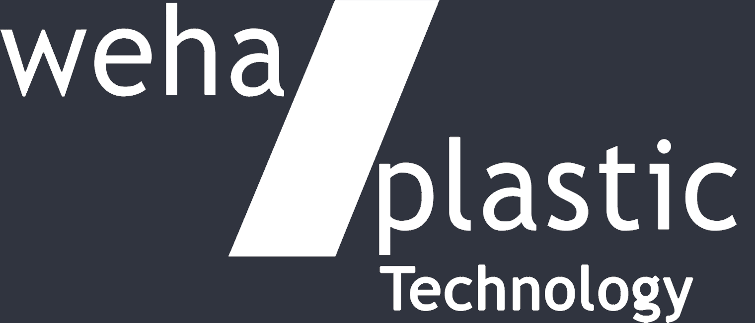 WEHA Plastic Technology GmbH