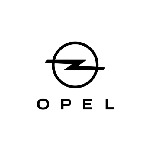 Kopie von Kopie von Logo (3)