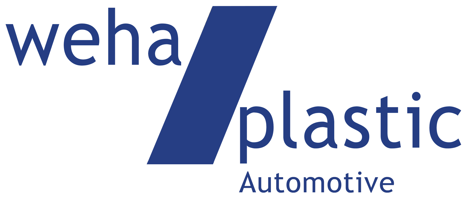 WEHA-Automotive-Logo 2022_blau